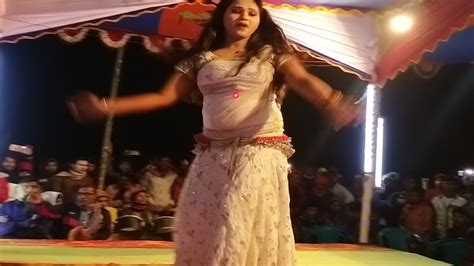 Super Hot Jatra Dance 2022 Bangladeshi Sexy Stage Show New Hot Song Video Bangla Hot Video