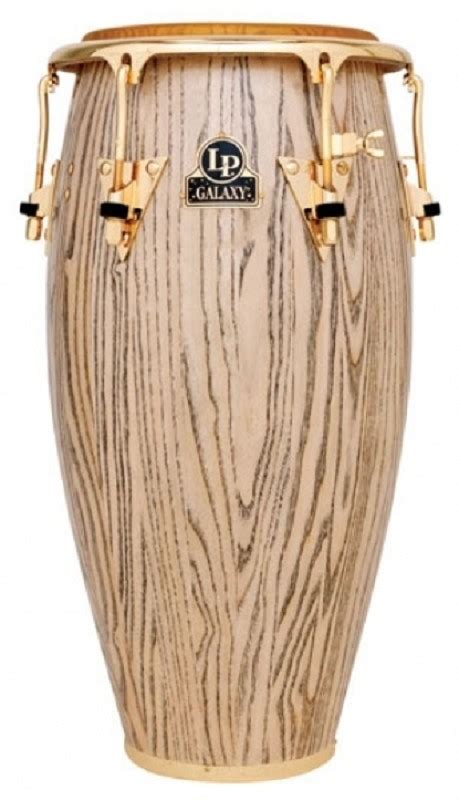 Mmc Music And Marching Center Lp Giovanni Galaxy Series Congas