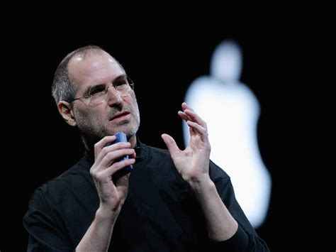 Heres Why Steve Jobs Is A Terrible Role Model For Most Aspiring