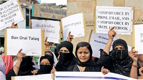 muslim feminists in india sri lanka push for divorce rights musawah