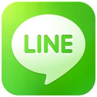 インディゴになりたい。 広告ありがとうございます。 やると思ったw カツドン女の子説 草 カツドンやんけ! 質問というよりお願いです。LINEのアイコン画像にLINEアプリのア ...