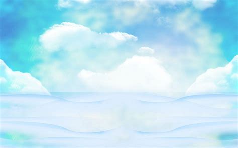 Sky Backgrounds Wallpaper Cave