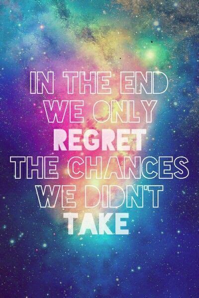 Galaxy Quotes Quotes Cute Quotes