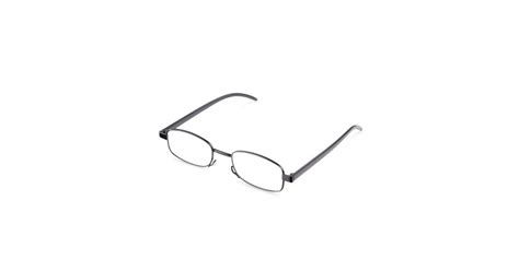 eyewear black reading glasses 2 0 aldi uk