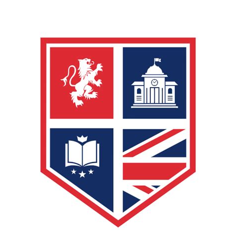 The British International School Ismailia