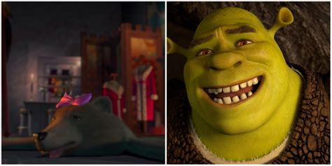 10 Most Adult Jokes In Shrek Movies Trendradars
