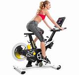 Good Exercise Bike Workout Pictures