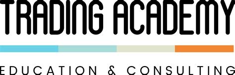Trading Academy - Your academy to the financial world - Trading Academy ...