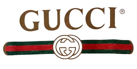 Gucci Stripe Png png image