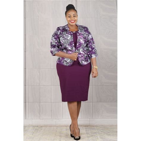 Fashion All Occasion Turkey Dress Suit Best Price Online Jumia Kenya