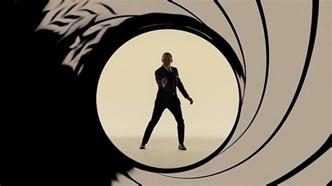 Which james bond movies are best? James Bond Movies Streaming Guide: Where to Watch 007 ...