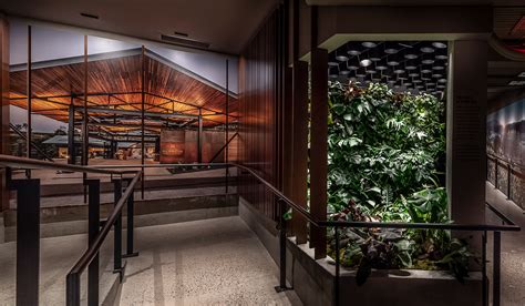 Interior Design Ideas By Bailee Starbucks Reserve Roastery Cafe Opens