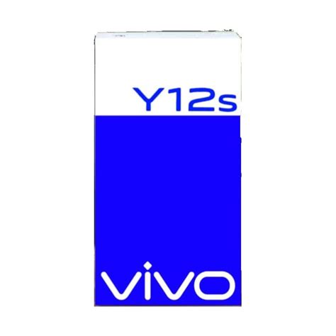 Vivo Mobile Communications Co Ltd