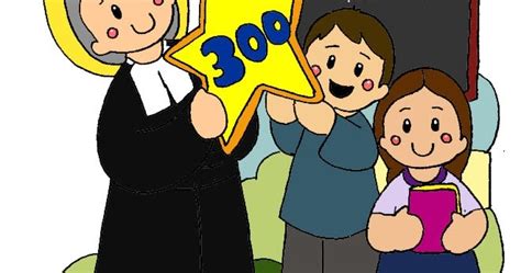 311 2nd street / p.o. Mis ilustraciones: San Juan Bautista De La Salle