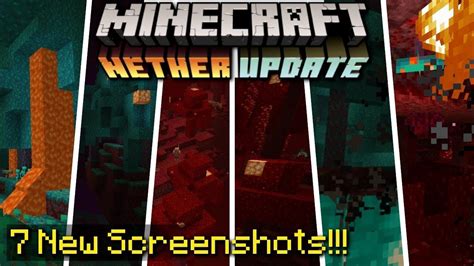 Minecraft Nether Update Coloring Page Coloring Page Blog