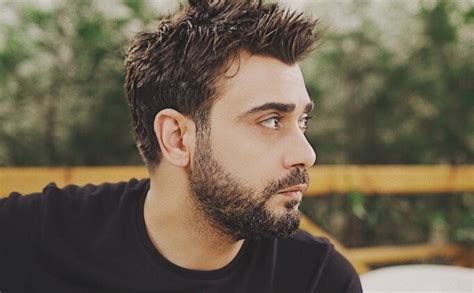 Tepkiler büyüyor… 2 ocak 2021. Pis yedili Rüzgar kimdir? Melih Selçuk kaç yaşında, hayatı ...