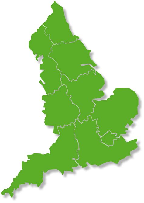 This viewer depicts a generalized representation of the regulatory flood plain and should not be relied upon for the precise limits of the regulatory flood plain. Plain Uk Map - ClipArt Best