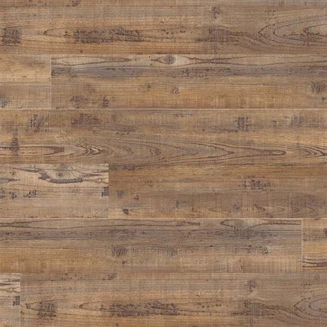 Which is easier to replace? Glue Down Vinyl Plank Flooring - VINYL FLOORING ONLINE