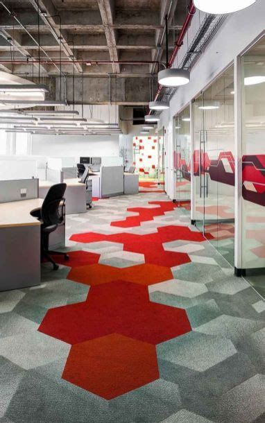 52 Elegant Carpet Pattern Design Ideas For 2019 Roundecor Corporate