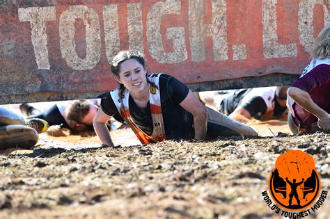 tough mudder announces worlds toughest mudder and toughest mudder locations for 2020 mud run