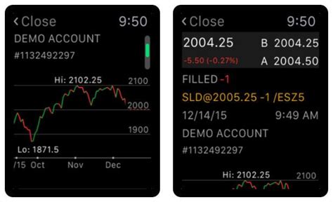 You can't hide the apps that came with apple watch. 6 Best Stock Market Apps for Apple Watch in 2020 - HowToiSolve