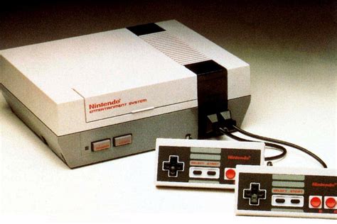 Poate Benzină Screper Nintendo 1980 Am O Clasă De Engleză Întristare Ostil