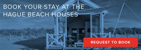 Am zuiderstrand in den haag befinden sich diese großartigen beach houses. Rent a beach house in The Hague in Holland. Luxurious and ...