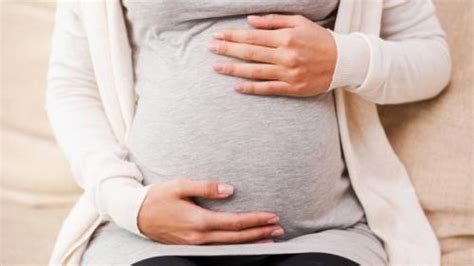 Mengenal Gentle Birth Metode Persalinan Paling Diminati Mama Muda