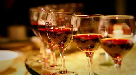 Long Island Wine Tasting In New York Book Tours And Activities At