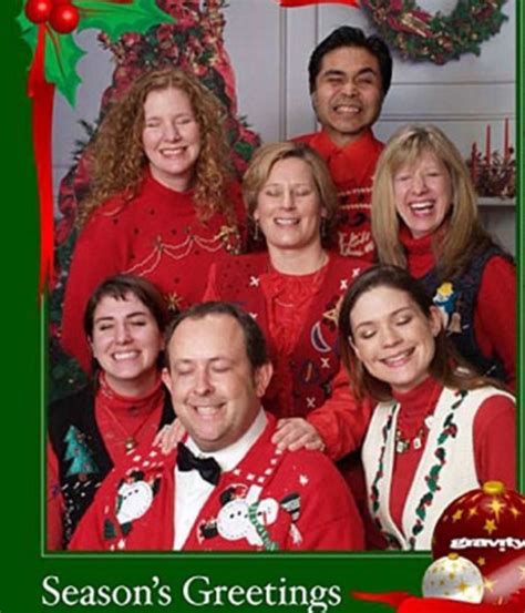 Check out humorous photo christmas cards on etour.com. 10 Funny Family Christmas Card Ideas