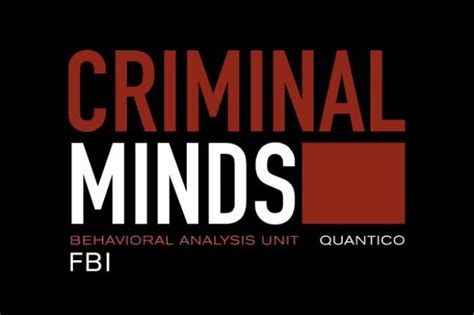 criminal minds season 16 release date cast plot everything we know so far the bulletin time