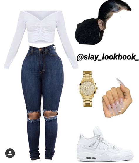 Pin On Polyvore