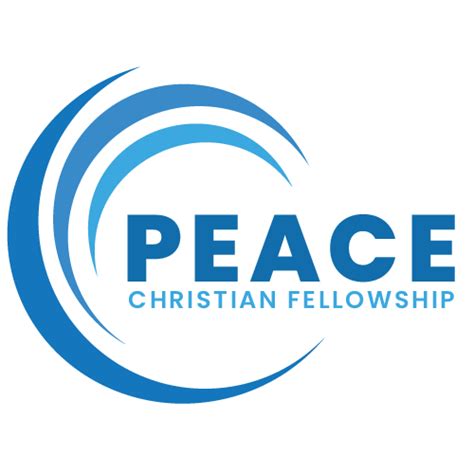 Home Peace Christian Fellowship