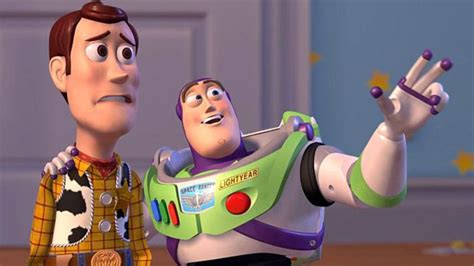Create Meme Buzz And Woody Toy Story Buzz Lightyear Pictures