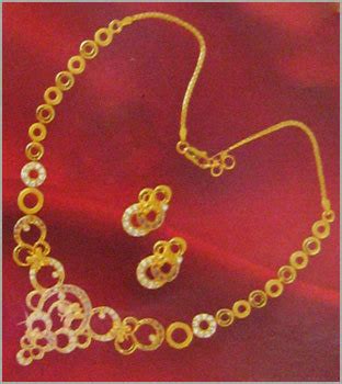 Today kerala gold rate for 8 grams and 1 gm gold. 1 Pavan Gold Price April 2020