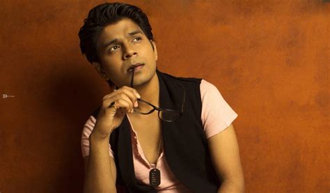 93 most popular indian singers male