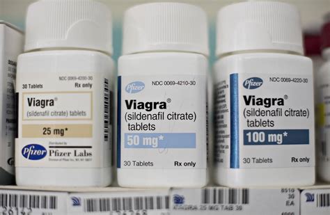 Viagra Price At Cvs Pharmacy Pharmacywalls