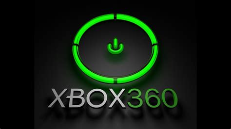 Imagem Para Perfil Do Xbox 360 Pacote Youtube