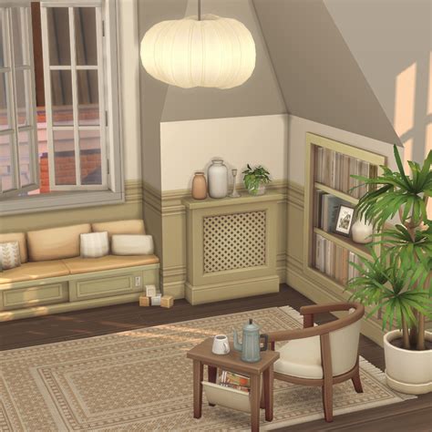Pierisim Combles Downloads The Sims 4 Best Mods