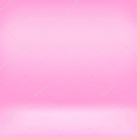 Pink Studio Room Backdrop Background Stock Photo By ©inides 94832358