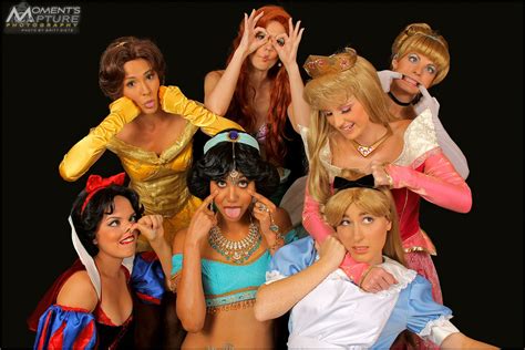 The Real Disney Princesses Disney Photo 14446768 Fanpop