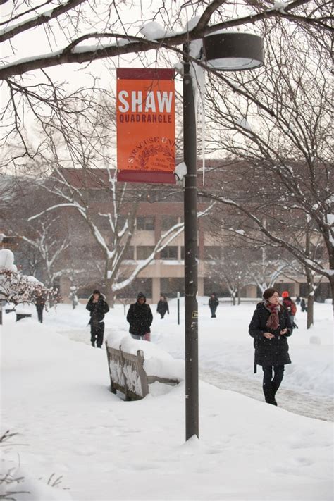 Последние твиты от syracuse university (@syracuseu). 17 Best images about The Seasons of Syracuse on Pinterest ...