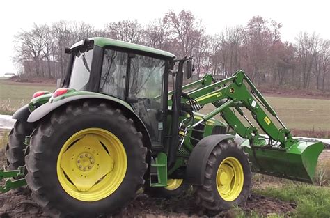 We did not find results for: Used Front Loader Tractor for Sale | Tractors with Front ...