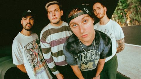 State Champs Tickets 2021 Concert Tour Dates Ticketmaster Ca