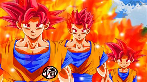 Las Mejores 105 Imagen De Goku Y Su Familia Jorgeleonmx