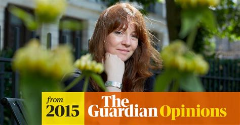 The Guardian View On The Baileys Womens Prize For Fiction Still