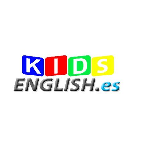 Academia De Inglés Para Niños Kids English Huelva Academias
