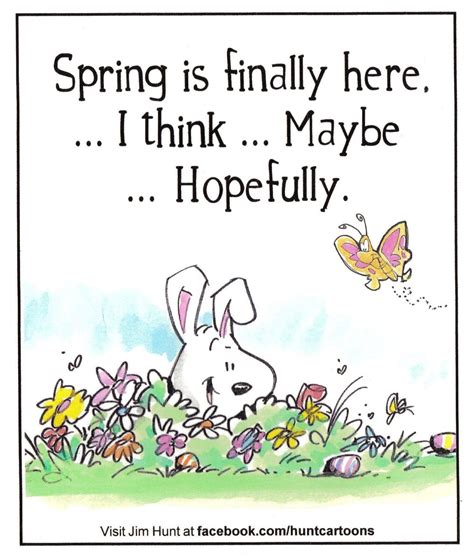 Pin By Pam Pawlik Gagin On Michigan Spring Funny Spring 1st Day