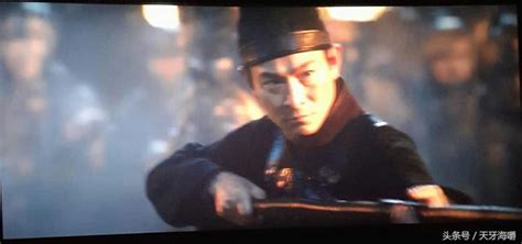 This website uses cookies to ensure its efficient functioning and you get the best experience on our website. 劉德華鹿晗等都被饕餮掛了：《長城》主角只有一個，大將軍景甜! - 每日頭條