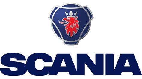 Some of them are transparent (.png). Logo de Scania: la historia y el significado del logotipo, la marca y el símbolo. | png, vector